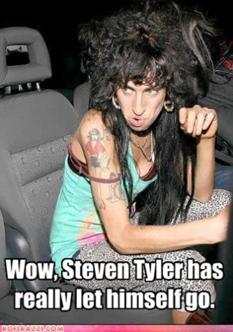 celebrity-pictures-amy-winehouse-steven-tyler