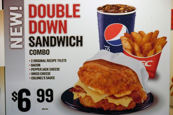 kfc-double-down-sandwich